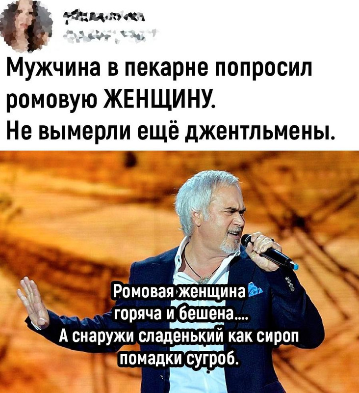 04ACAE5C-FF90-4553-9EE5-ADEBBBFC63F1