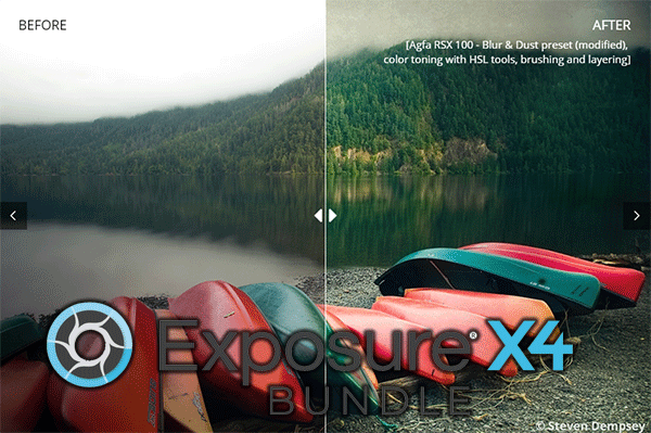 exposure x alien increase thumbnail exposure x alien increase thumbnail