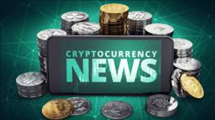 article imageНовости на утро 6 августа