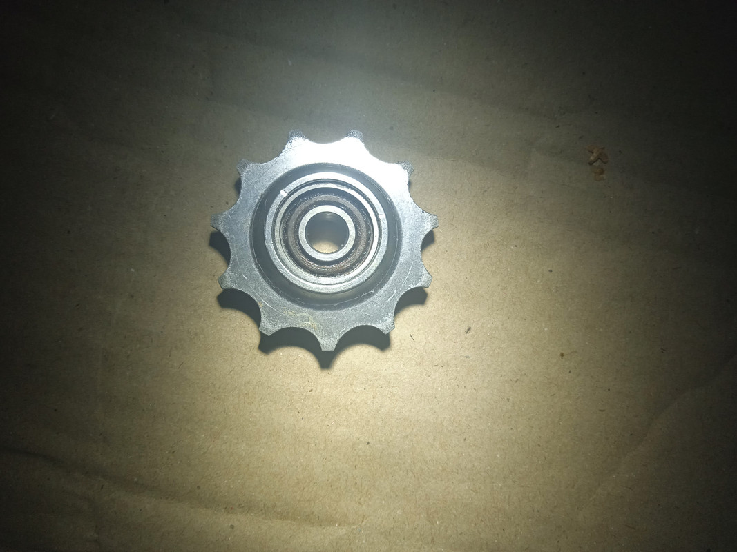 IMG_20250914_171203_1