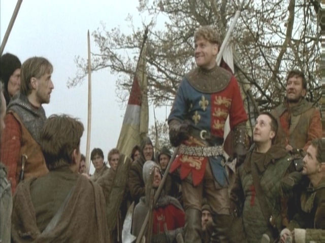 HENRY_V_BY_CSS2 - G__VIDEO_TS_20160210_233550.40