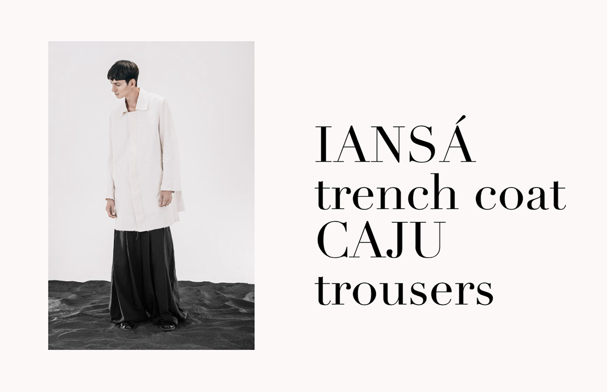 5aa33d31331657.564bbfed777cc