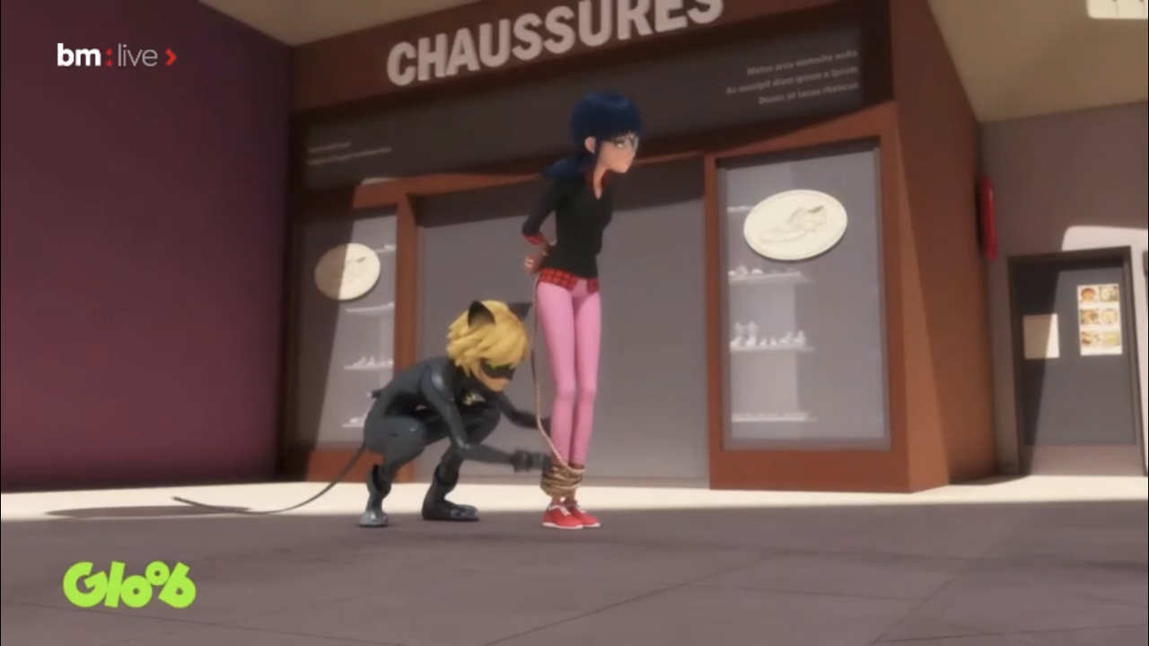 A32CA8D4-9EAD-4393-84C9-EF85A2A7BA0E