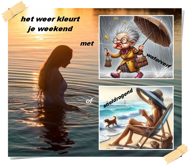 Klik op de afbeelding om de link te volgen