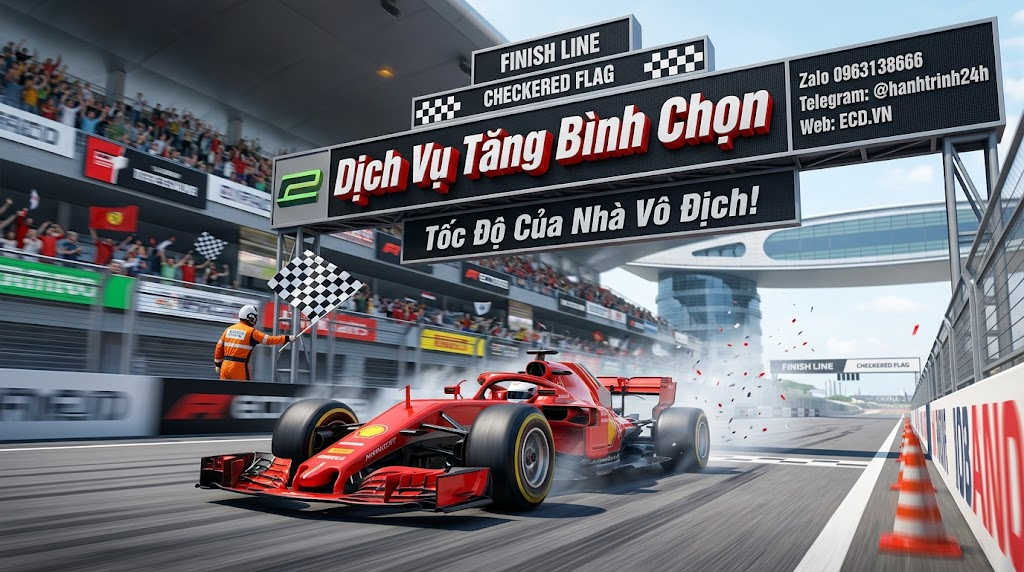 image-png-Expires-1776209908-Google-Access-Id-778043051564-q79bsd8mc40b0bl82ikkrtc3jdofe4dg-develope