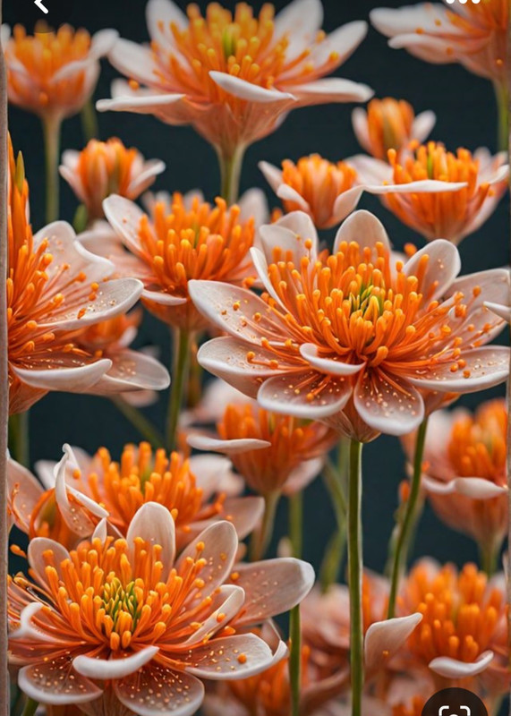 Screenshot_20240428_162950_Pinterest