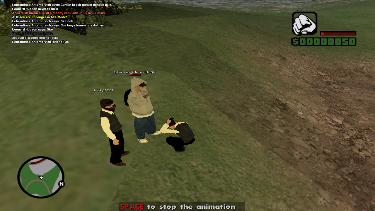 Screenshot-310.png