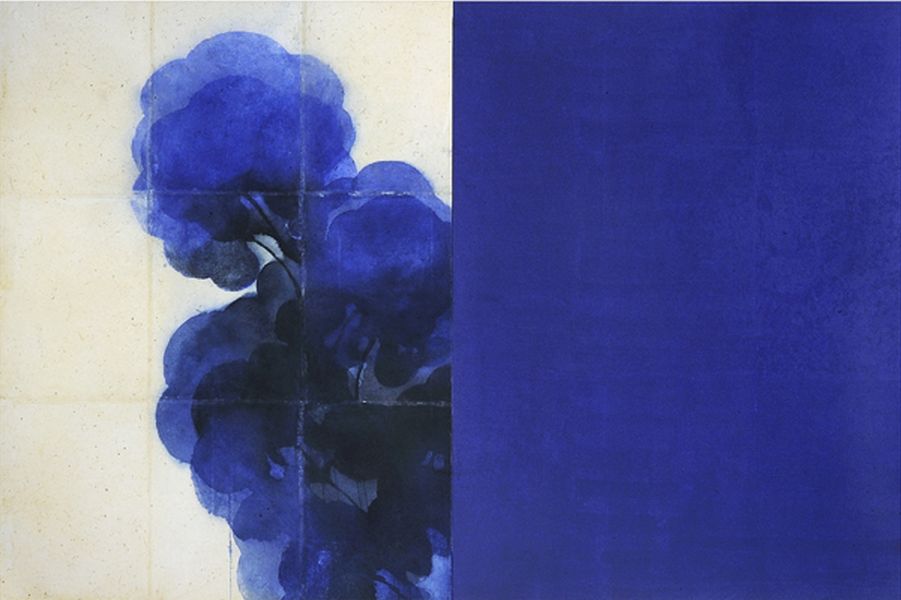 18bed65fcf6867805ac98595858a92b0