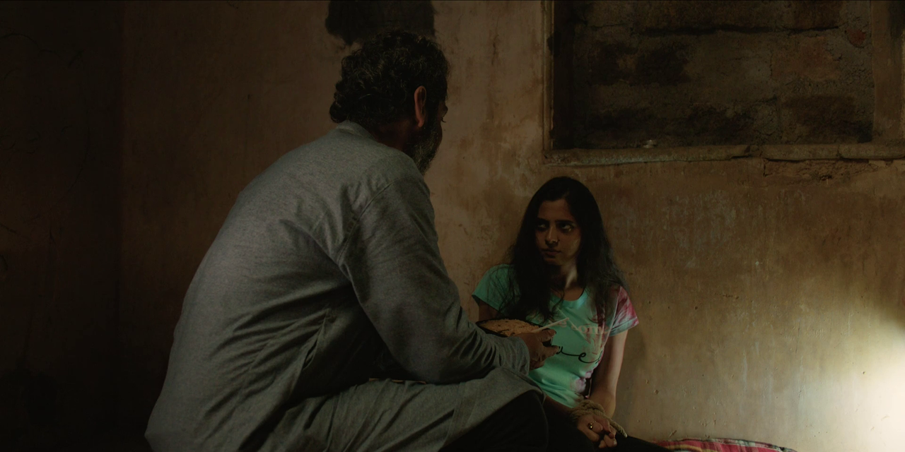 vlcsnap-2023-12-14-20h35m00s412