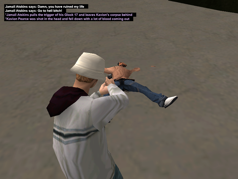 10.png