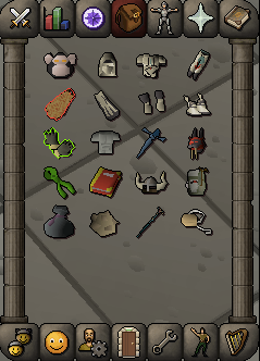 zerkuntradeables