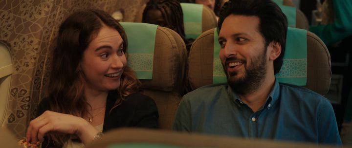 vlcsnap-2023-07-09-11h22m20s395