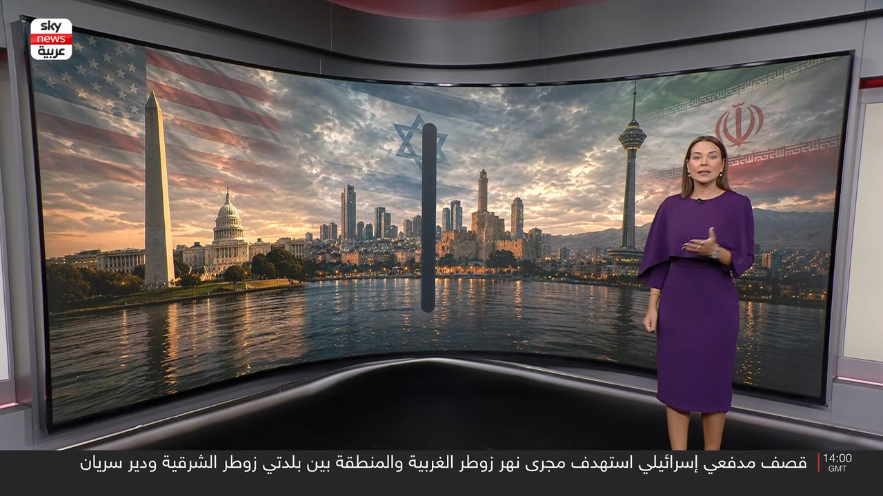 Screenshot (162356)