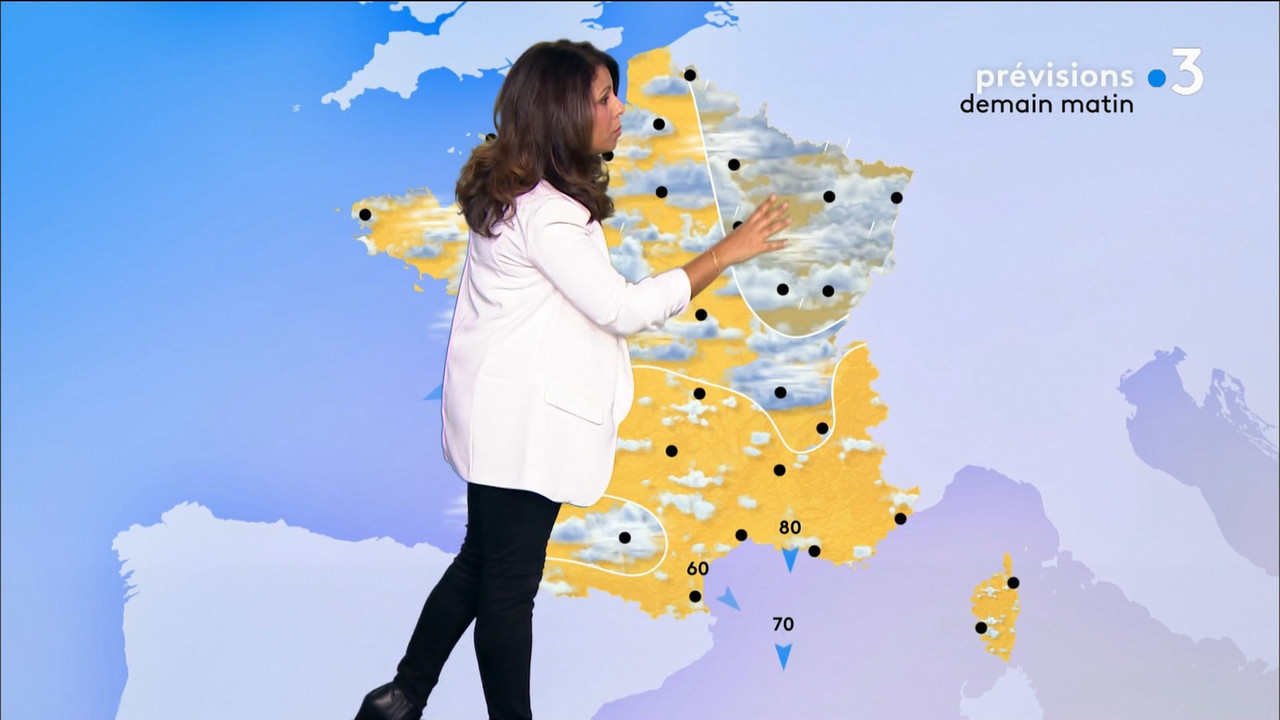 30 December - 10.50.00 - Météo.(1).ts_snapshot_27.11_[2018.12.30