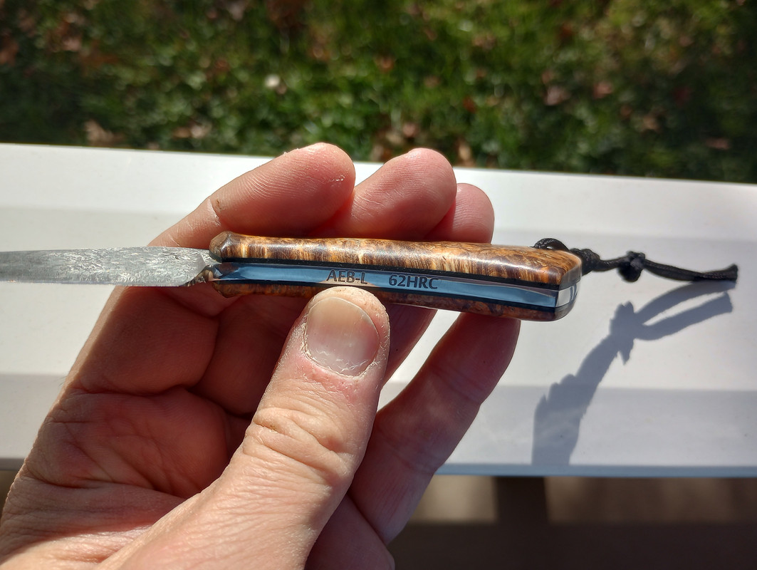 IMG_20231120_122852203_HDR