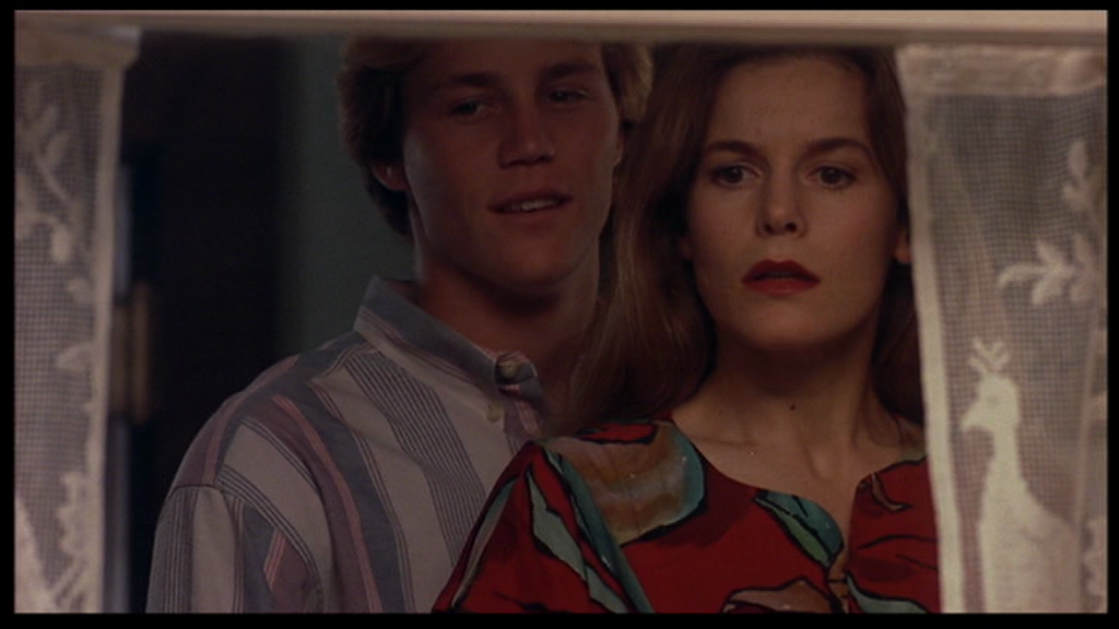 vlcsnap-2017-12-11-06h30m42s718