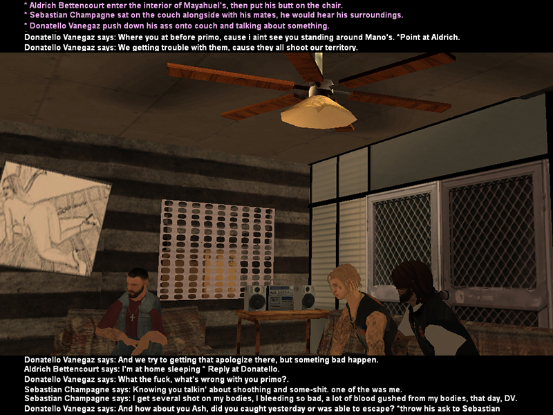 AL299A.png
