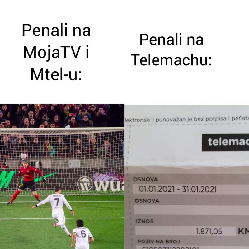 FB_IMG_1613589428940