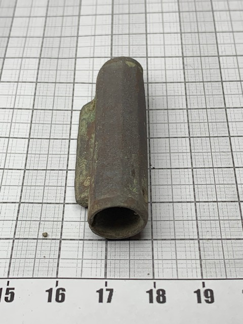 image0 (12)