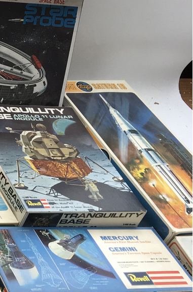 Saturn1