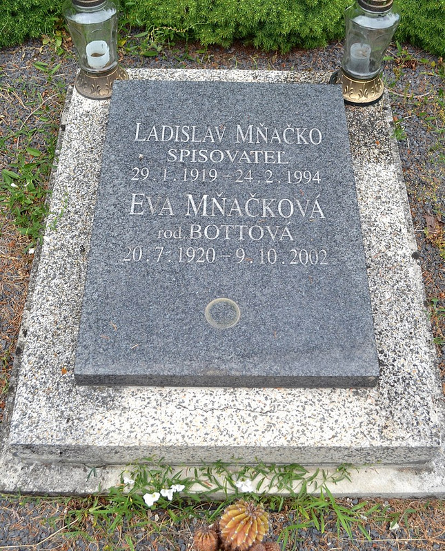 Lukovištia_-_Ladislav_Mňačko