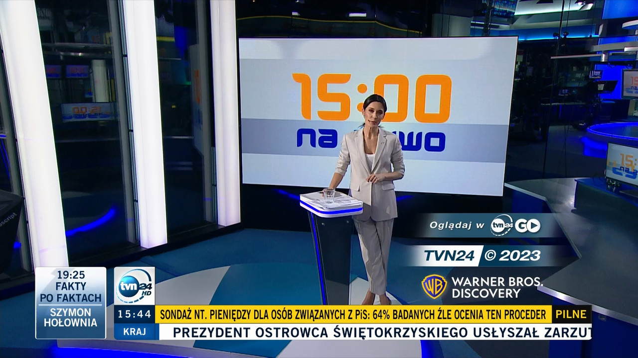 17 03 2023 agata wolna tvn24 14