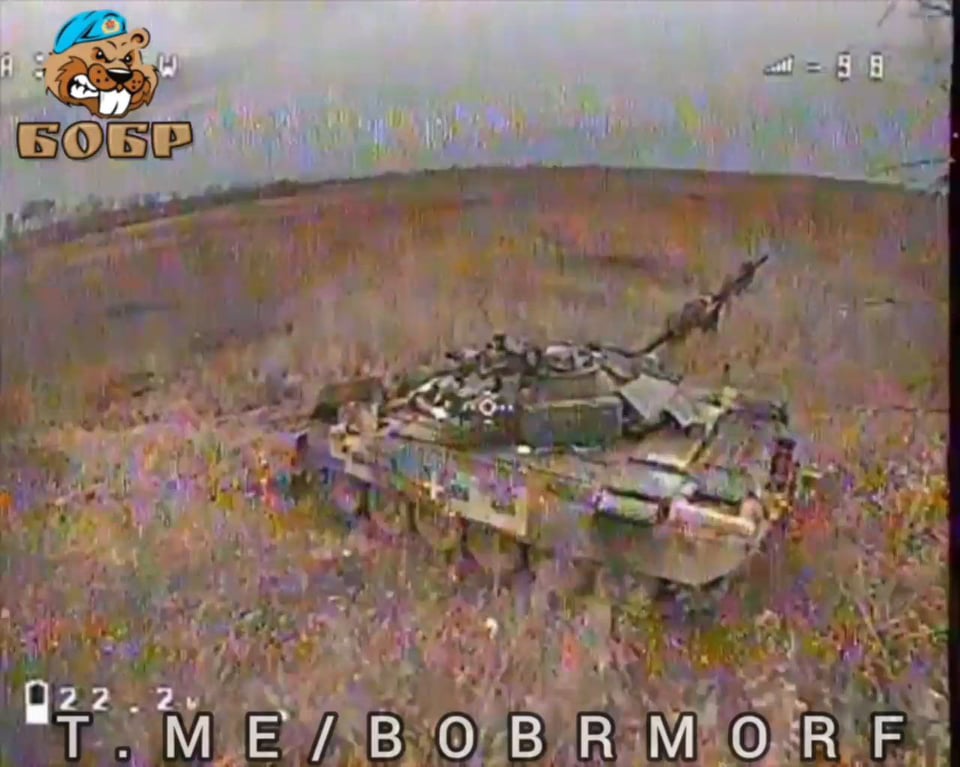 ua8-T-72-AMT.jpg