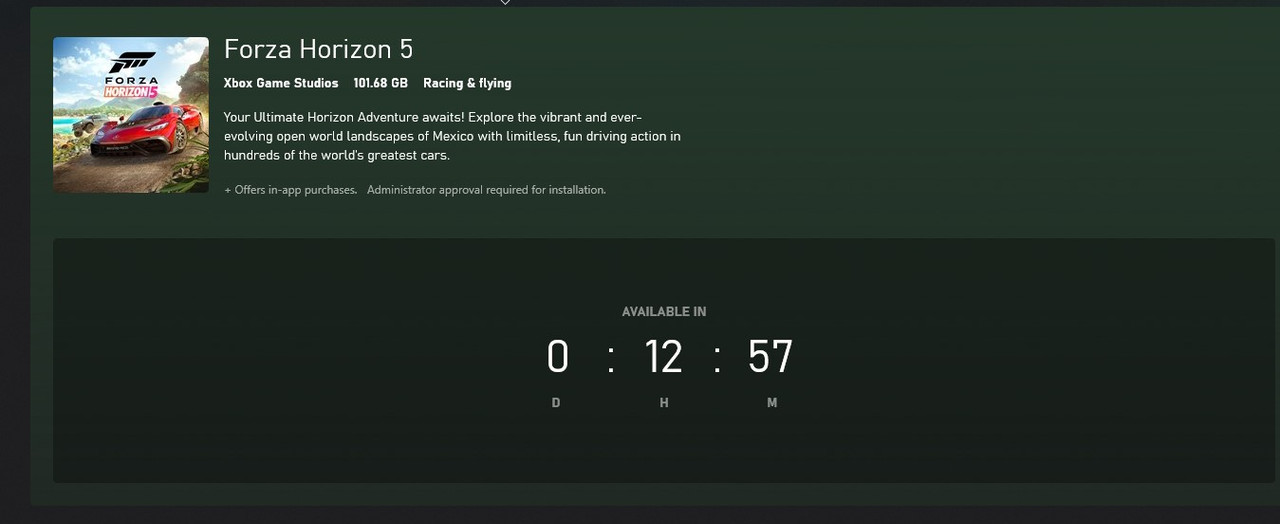 Screenshot-1.jpg