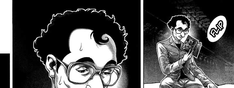 Black-Joke-v06-c35-09-01