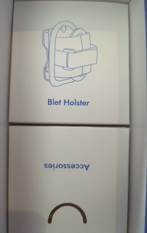 blet Holster1