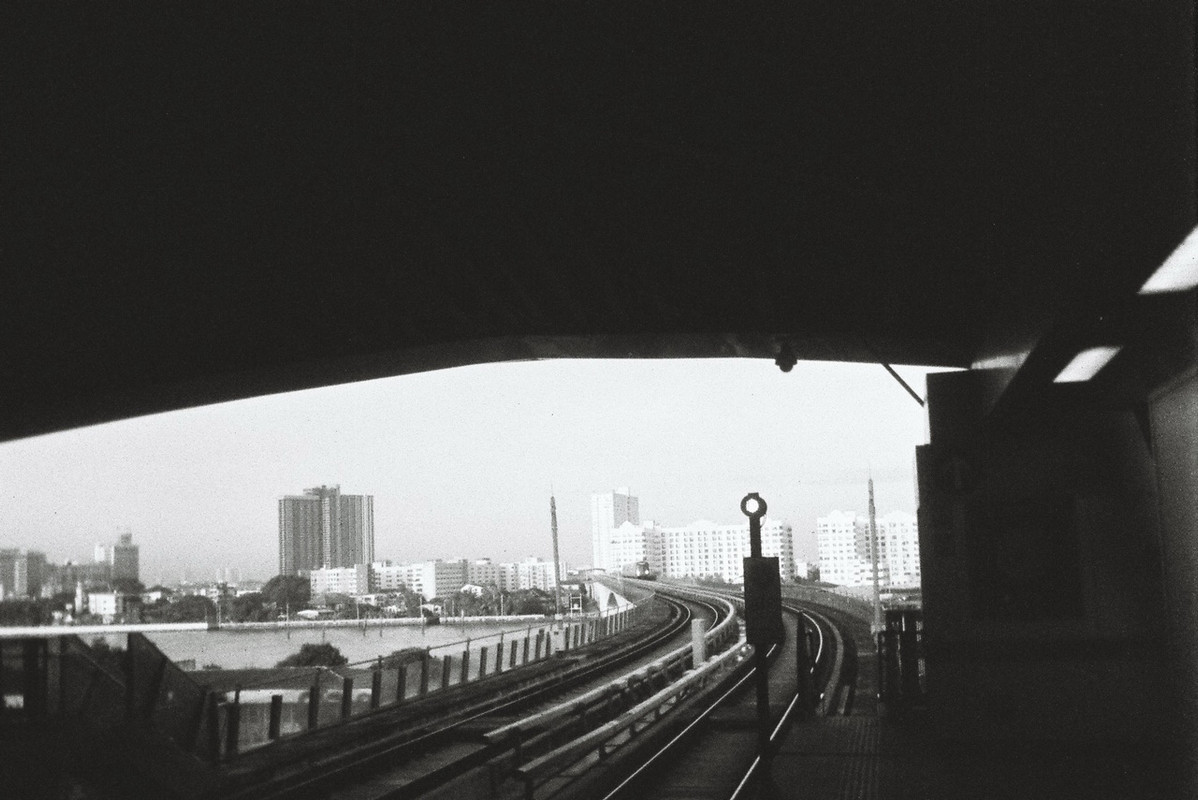 Retro400SHF_155_resize