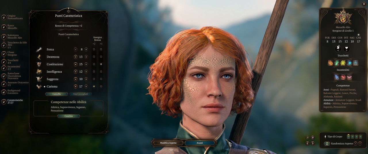 bg3_2023_08_04_14_37_32_830