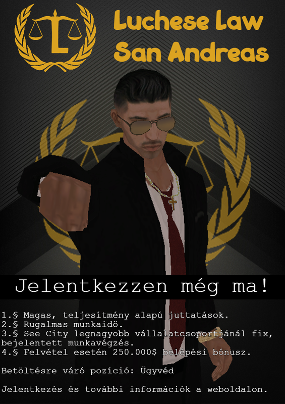 gyv-d-jelentkez-s.png