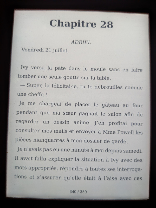 PXL 20260116 124015868 MACRO FOCUS