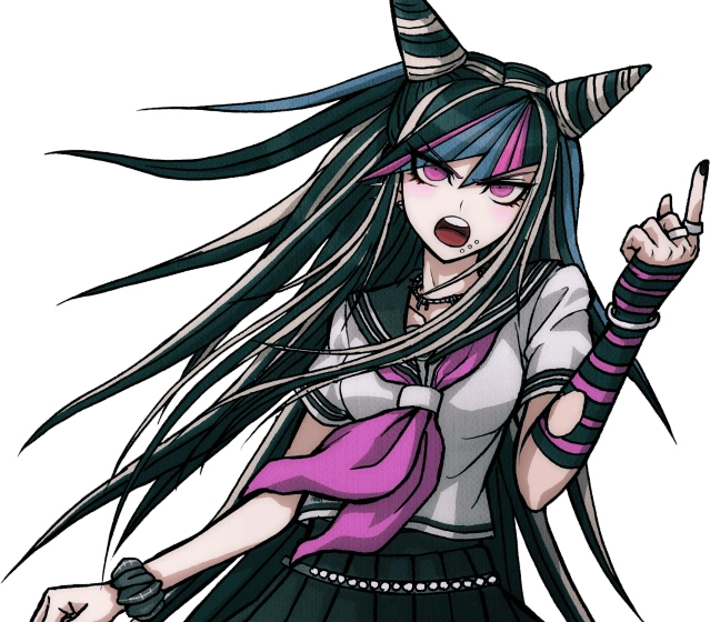 Ibuki-08.webp
