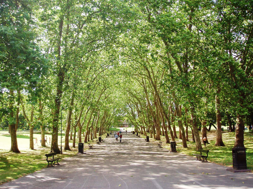 Crystal-Palace-Park