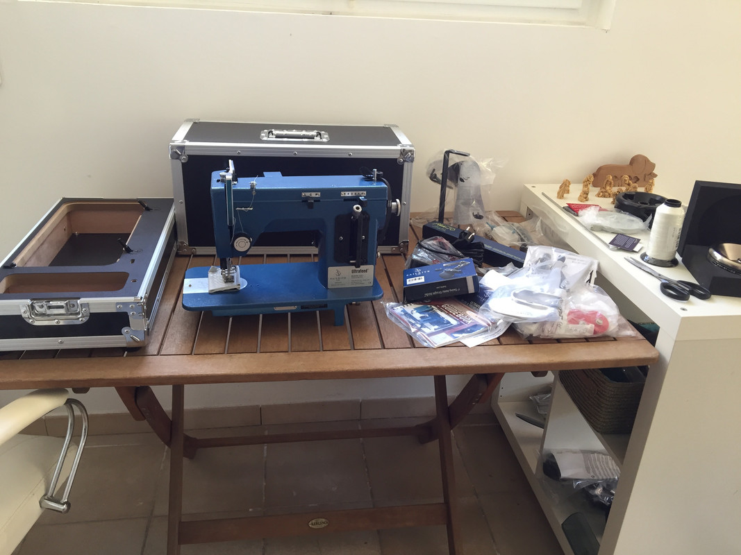 7A51A0DC-550F-4E40-94C5-4F162F4053F3