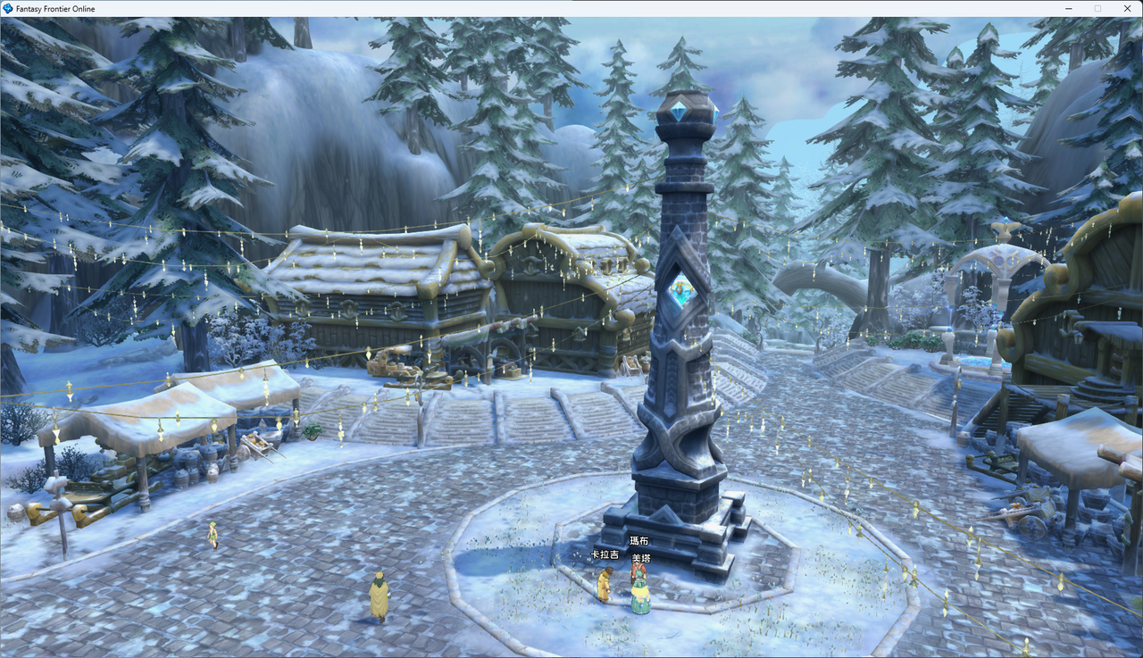 螢幕擷取畫面 2024-07-27 201544