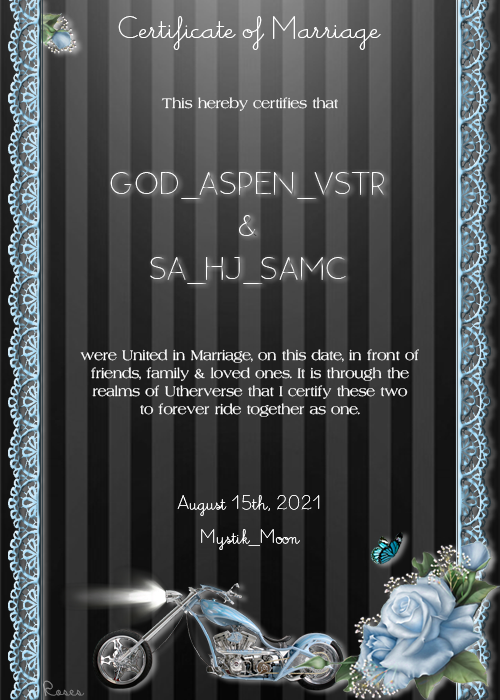 GOD-ASPEN-VSTR-SA-HJ-SAMC