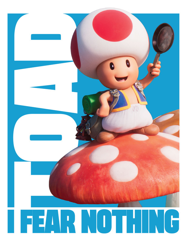 Mario-Bros-movie-poster-6.jpg