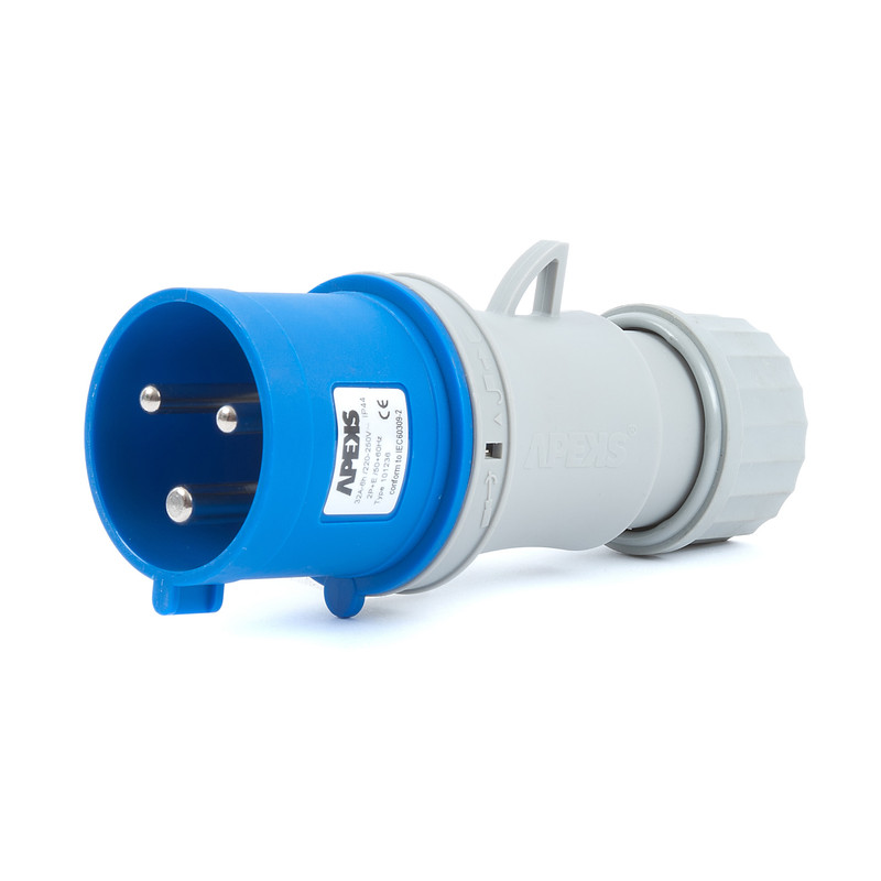 50B79A66-0FD1-49D6-A636-3196D7CB0C08