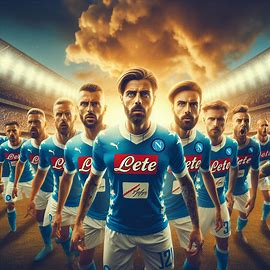 سيلتا فيغو ضد وطني البرتغال بث مباشر مباراة ودية 2025