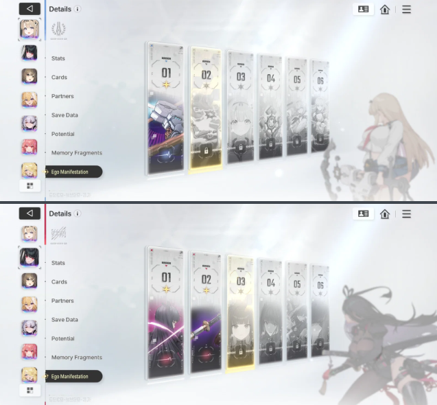 Screenshot 2026 04 08 112452