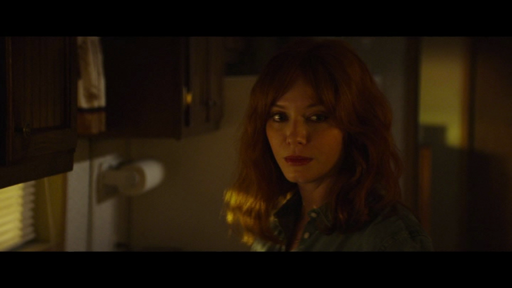 vlcsnap-2018-09-13-22h16m18s451