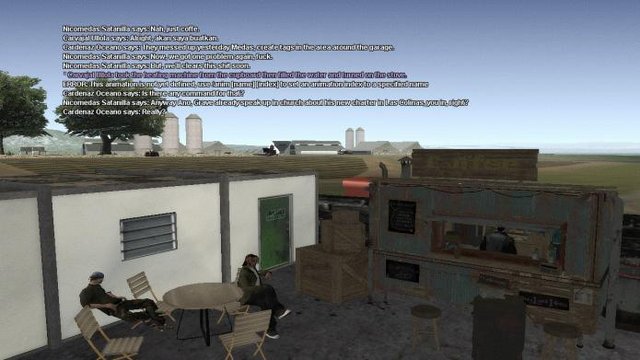 Screenshot-460.jpg