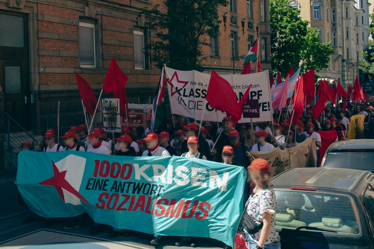 1Mai26 17