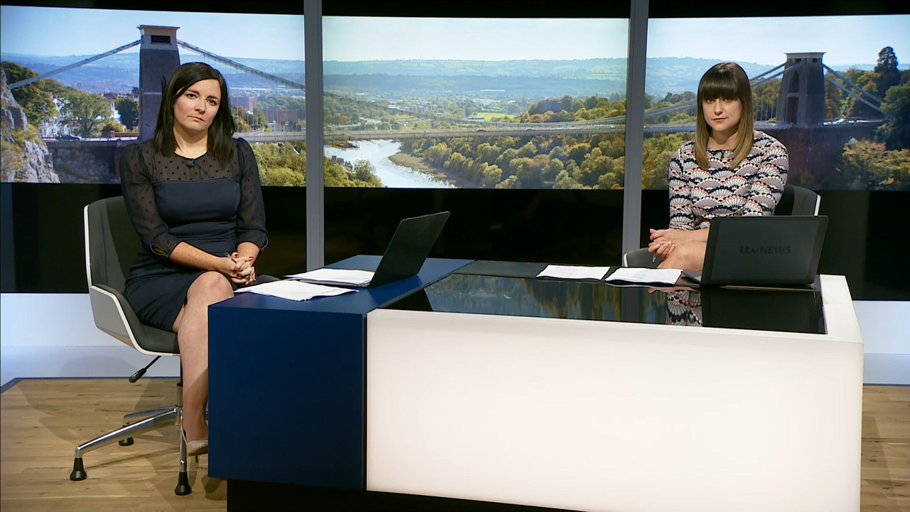 09.17 - 18.00.00 - ITV News London. The latest news in London and the....mts_snapshot_10.19.743