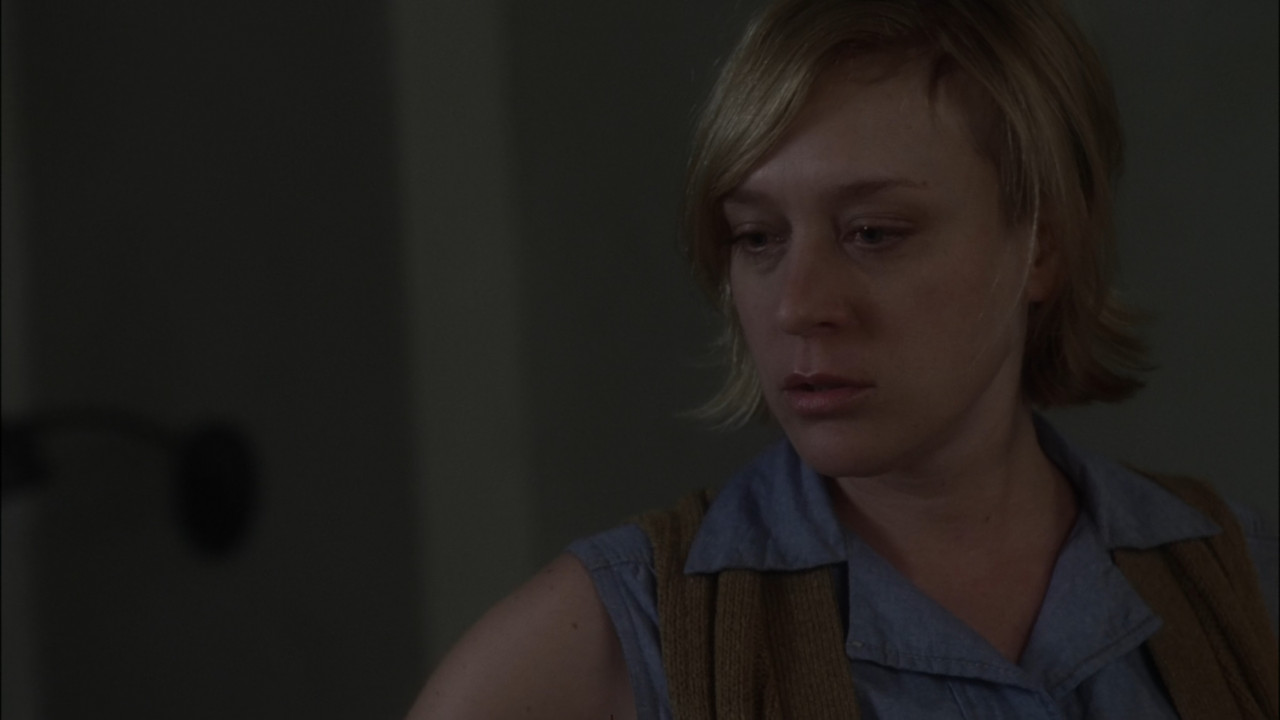 American Horror Story (2011) - S02E01 - Welcome to Briarcliff (1