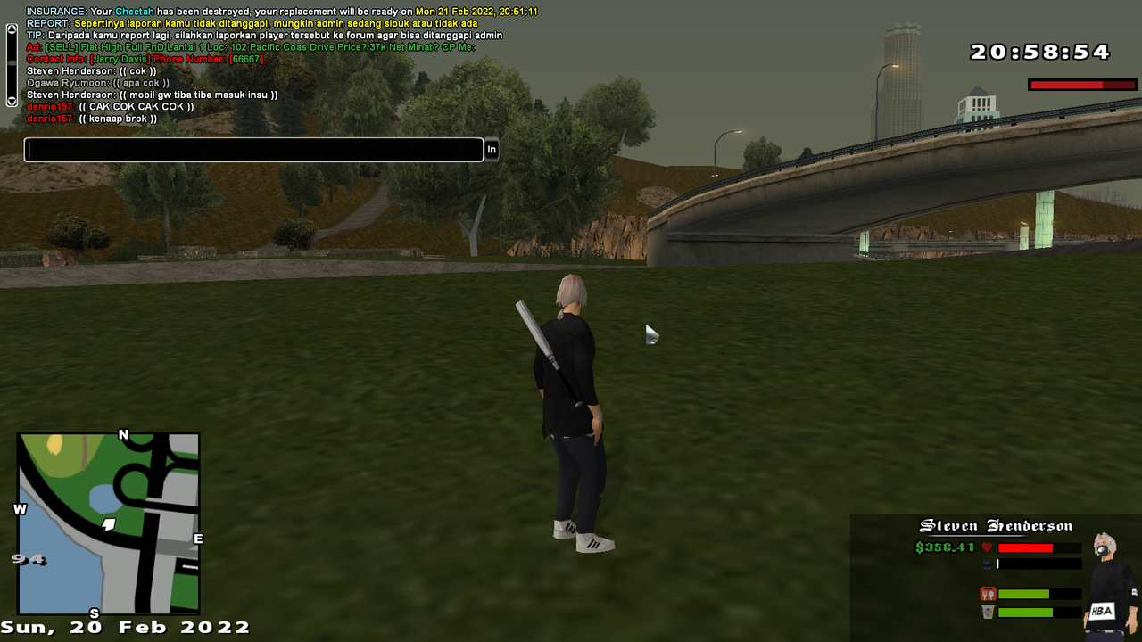 Screenshot-1630.png