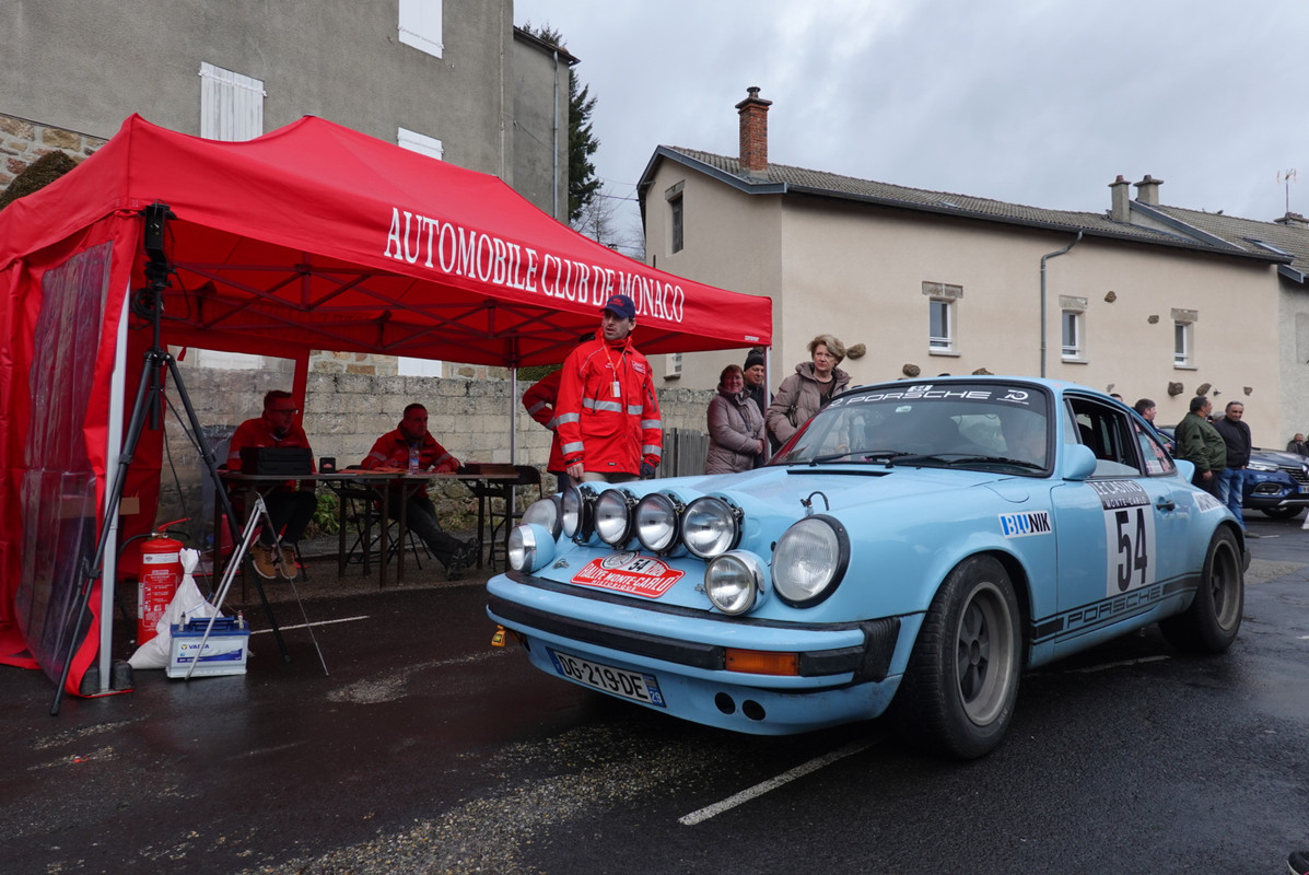 F55CF6AE-9D49-45C2-9383-1AF94AB1CAA1